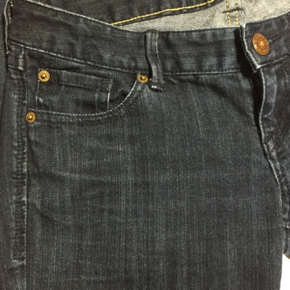 Express Women’s Jeans - Picture 2 of 5